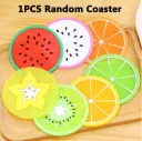 Coaster Random