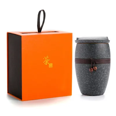 Quick break tea cup Gift Box - Shop at LoveMi