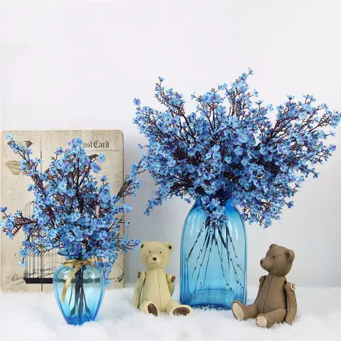 Artificial Flower