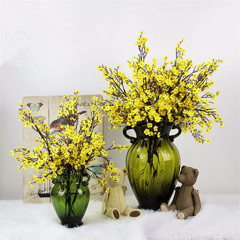 Artificial flower – image 4