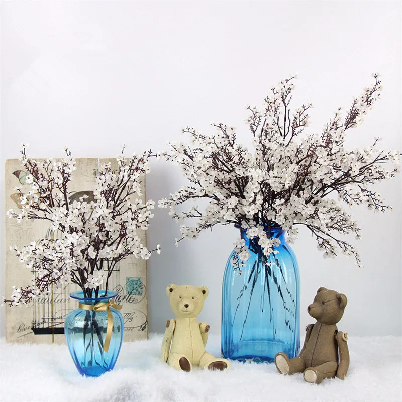 Artificial flower – image 5