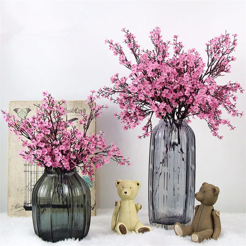 Artificial flower – image 6