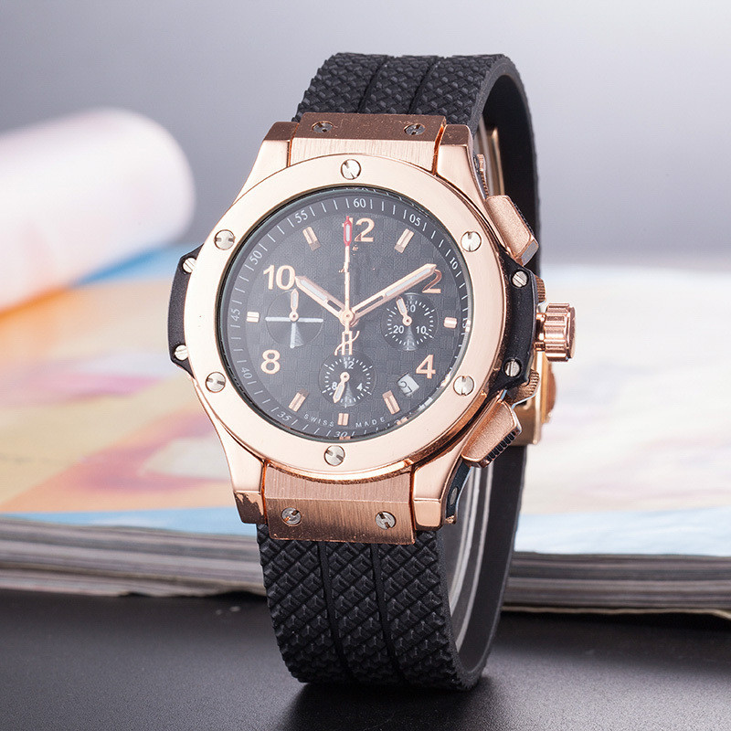 Square business watch