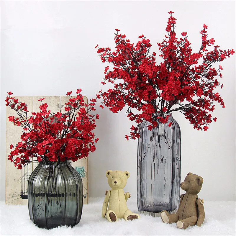 Artificial flower – image 2