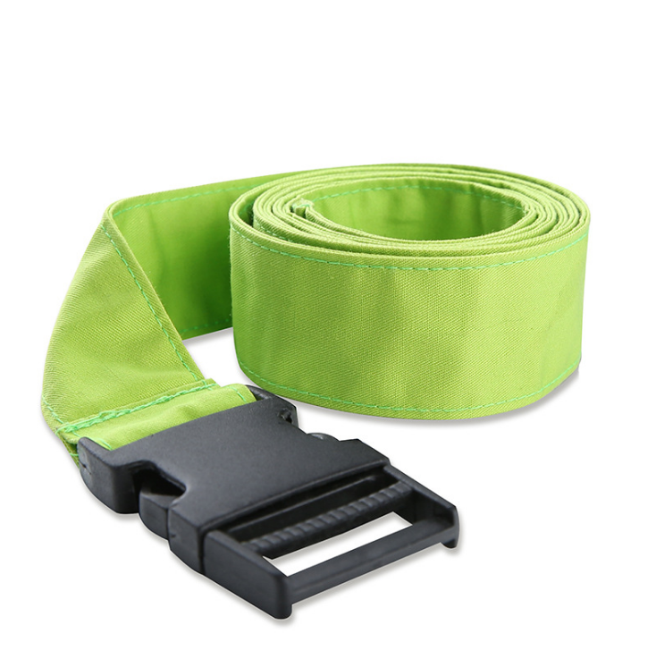 Green Belt