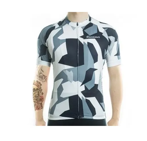 Cycling Top