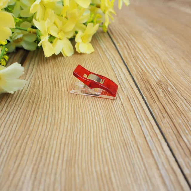 Sewing thread card clip - Shop at LoveMi