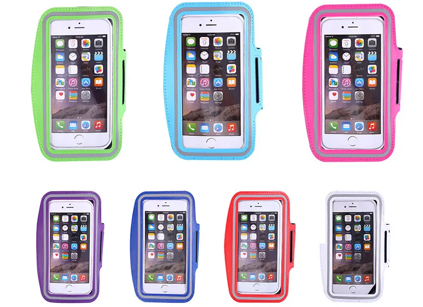 Compatible with Apple
