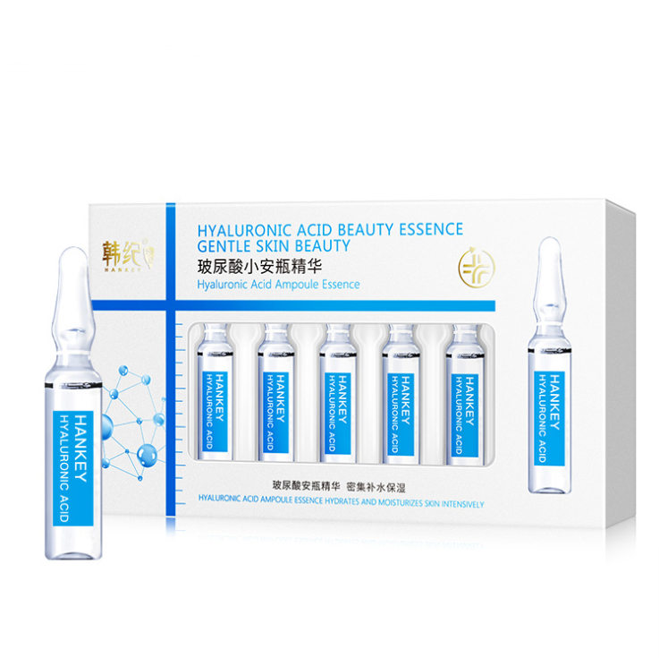 Hyaluronic acid 2ML