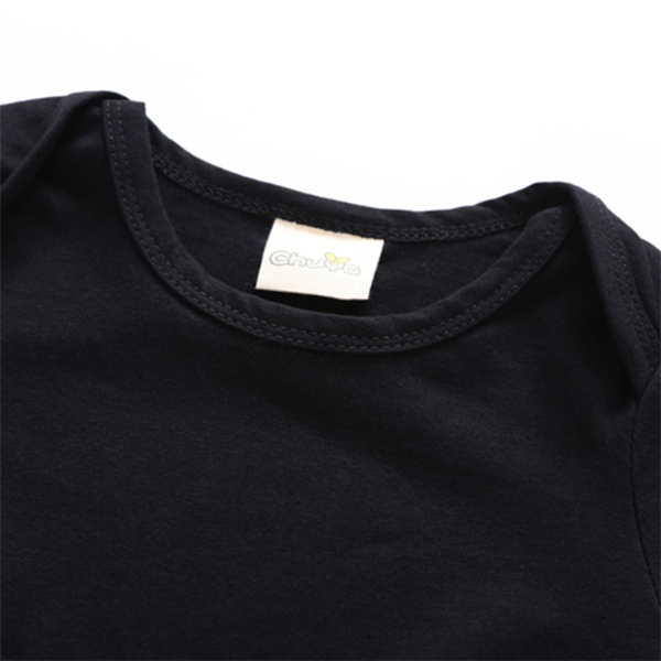 Детский комбинезон с Бэтменом