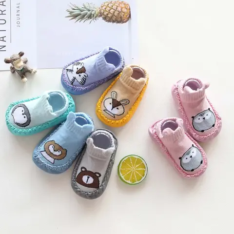 Baby Toddler Shoes