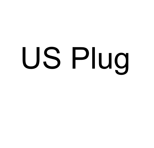 Plug