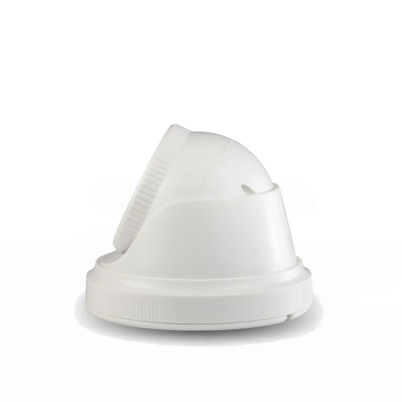 Surveillance camera night vision monitor – image 2