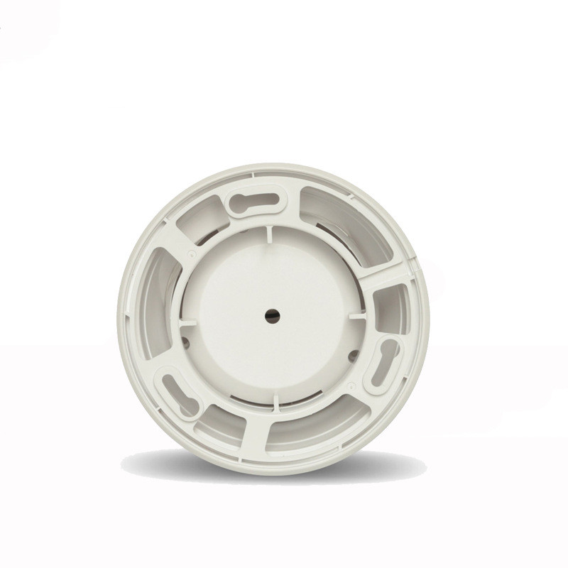 Surveillance camera night vision monitor 4