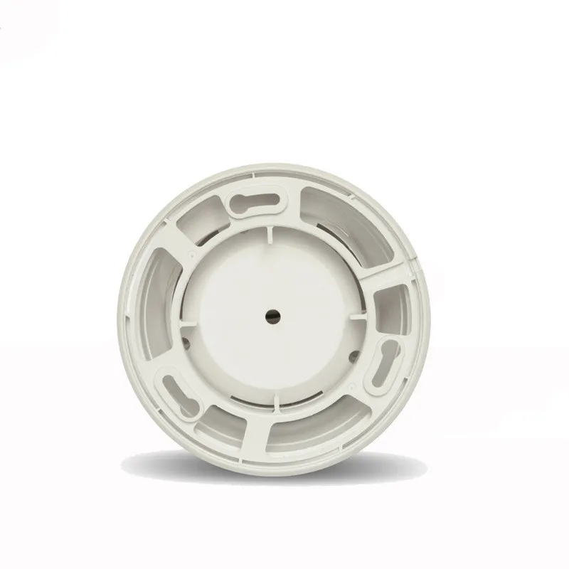 Surveillance camera night vision monitor – image 4