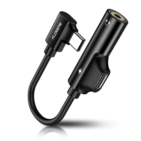 Adapter