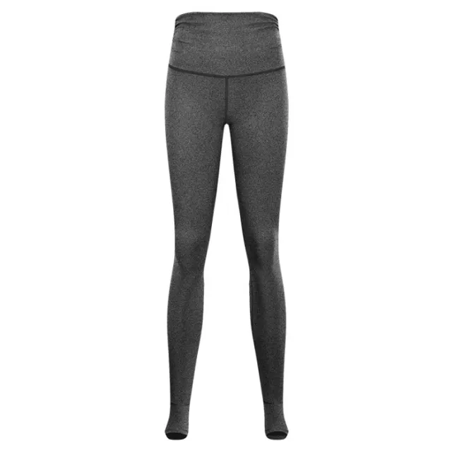 Naked yoga foot pants Digital Printing - Shop at LoveMi