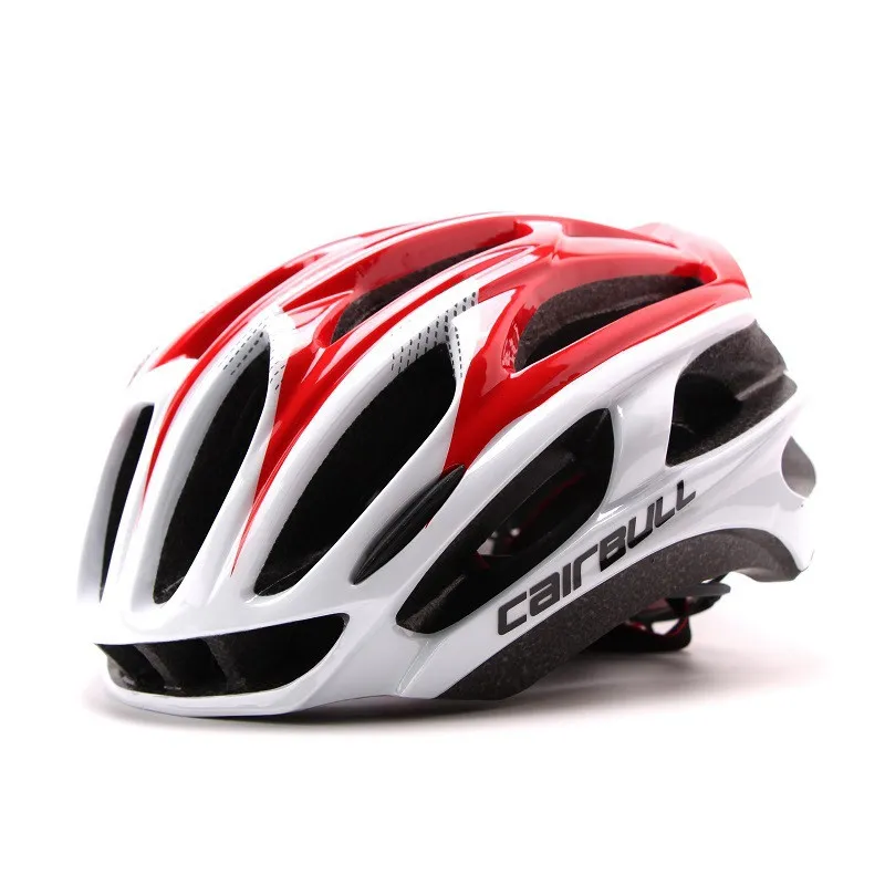 Cycling helmet – image 6