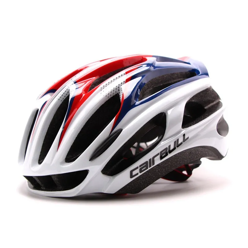 Cycling helmet – image 5