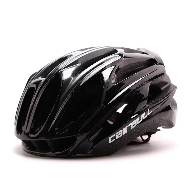 Cycling helmet – image 2