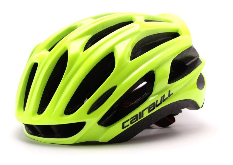 Cycling helmet – image 3