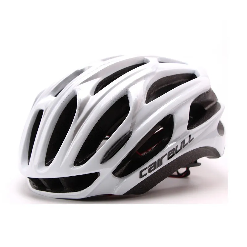Cycling helmet – image 8