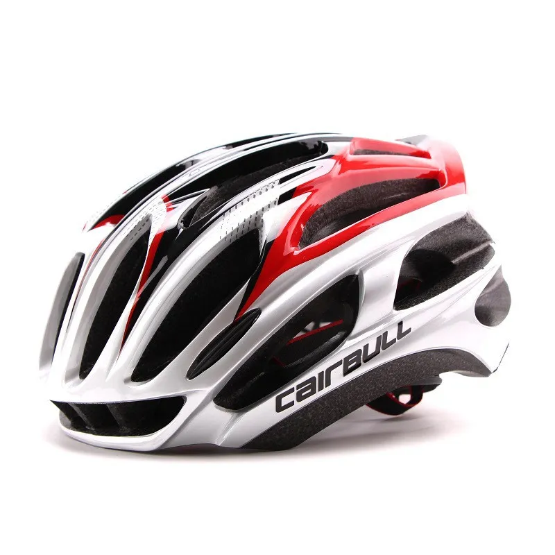 Cycling helmet – image 7
