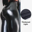 Bright Light Velvet