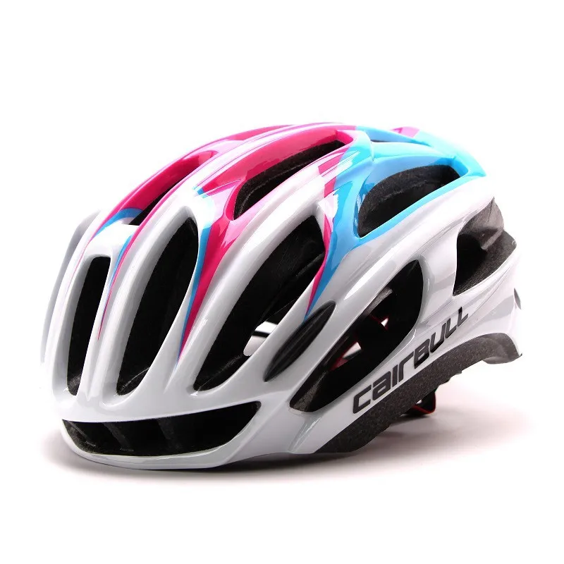 Cycling helmet – image 4