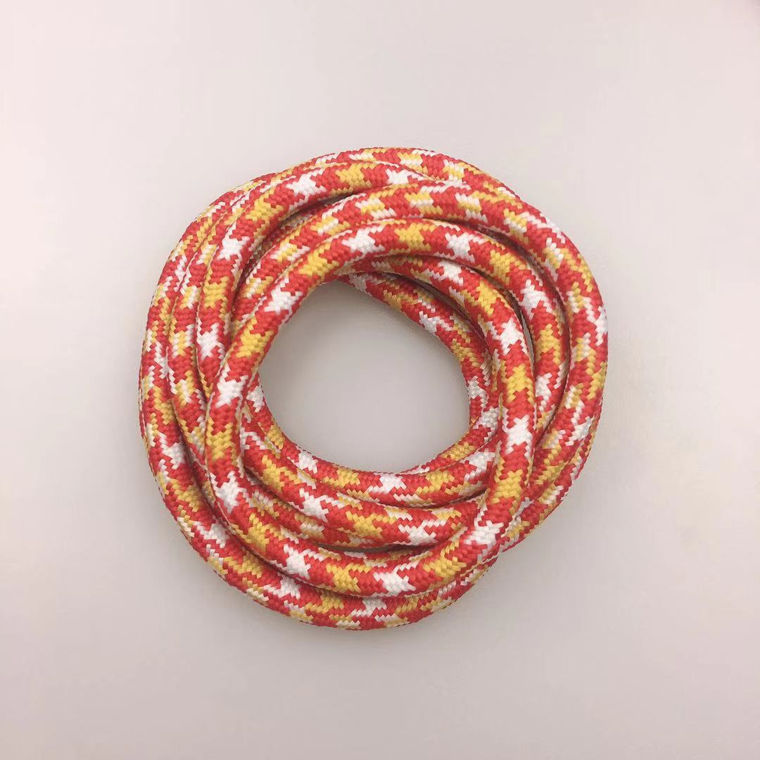 Compatible with Apple , Lanyard phone case - Lanyard phone case Camo red Rope