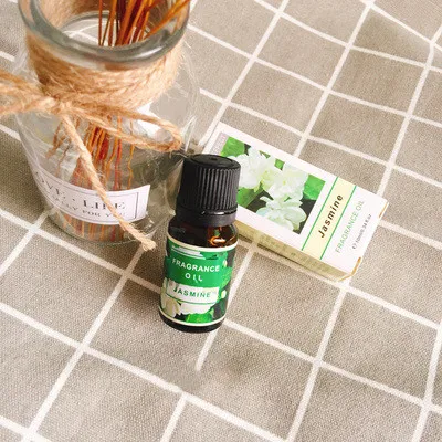 Plant aromatherapy essential oil Jasmine - Shop at LoveMi