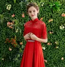 Gules