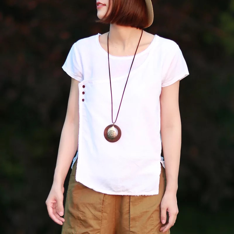 Sweater chain