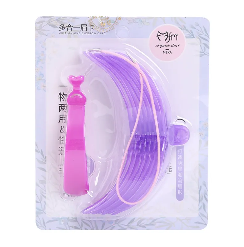 Generation Thrush Card - Suction Card