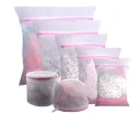 7Piece Set