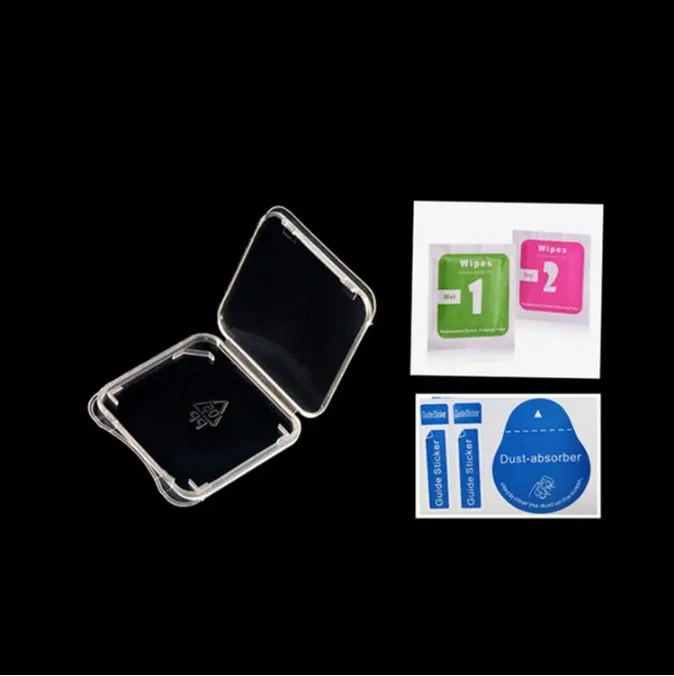 Compatible with Apple, Applicable iPhone camera protective
