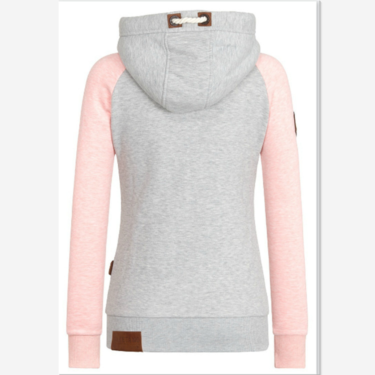 Women's sweater