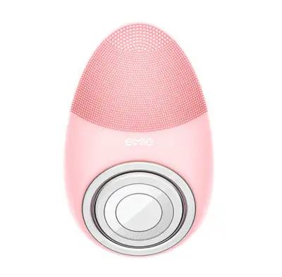 Shell cleansing beauty instrument