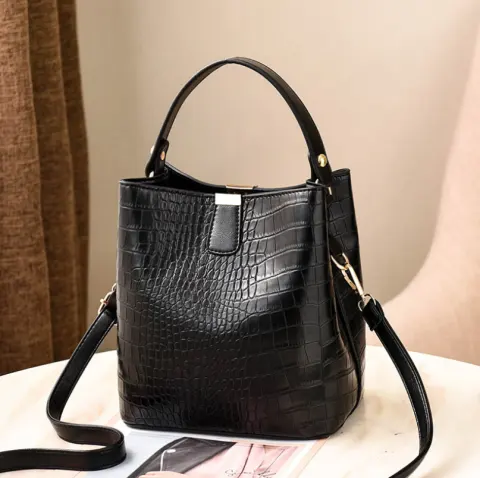 Shoulder Bag Messenger Bag