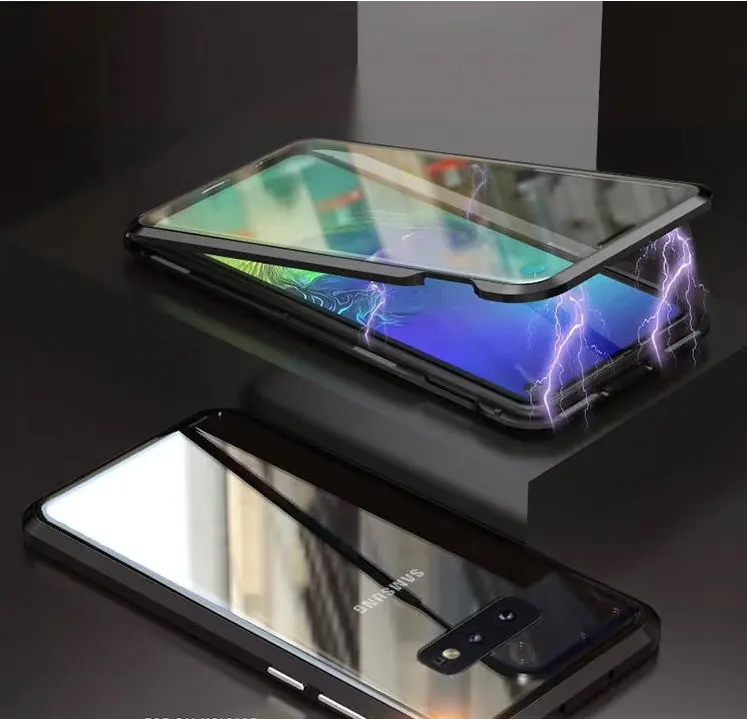 Samsung S10plus