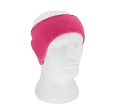 Nursing Earmuffs