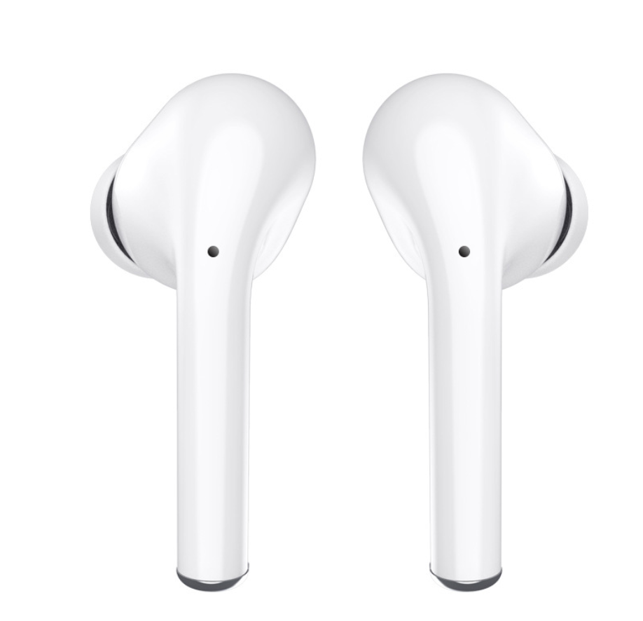 Wireless Binaural Sports Black Technology Stereo Touch Headset - Image 9
