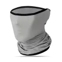 Gray Stripe