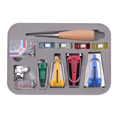 Multi-function Electric Sewing Machine Accessories