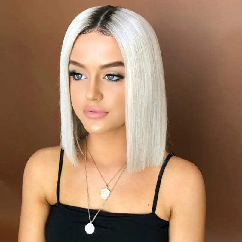 Ladies Wig Headgear