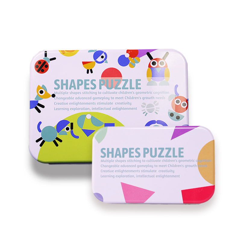 Puzzle