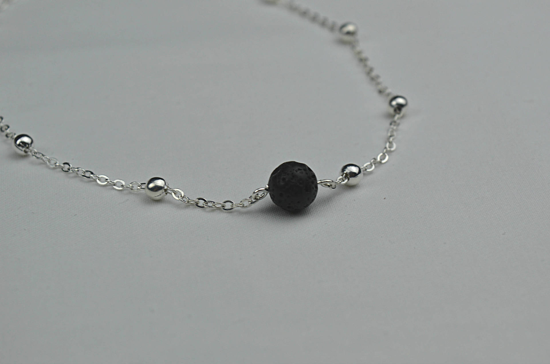 Volcanic stone series