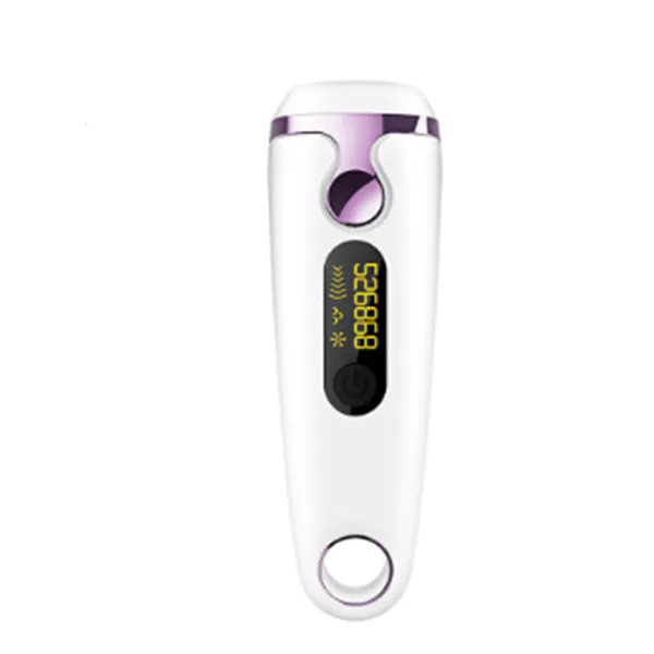 Hair removal instrument C Eu - Shop at LoveMi