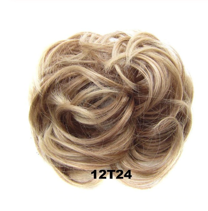 12T24
