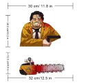 Jigsaw
